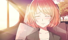 漫画大全快看,缤纷世界，尽在指尖