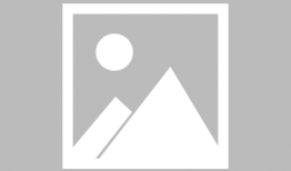 有什么男男的漫画,揭秘热门男男漫画背后的故事